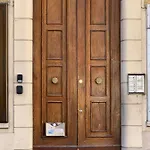 Apartmán Elegance House