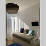 Elegance House Apartmán La Spezia