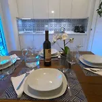 Elegance House