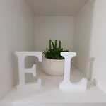 Apartmán Elegance House