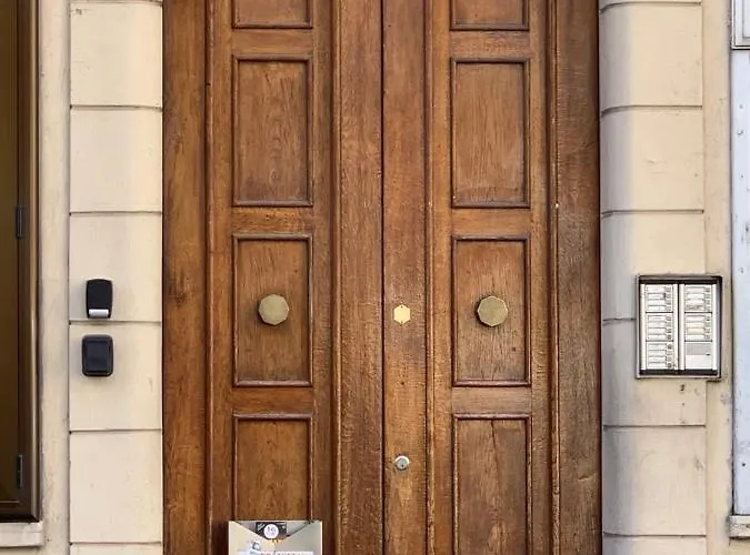 Διαμέρισμα Elegance House