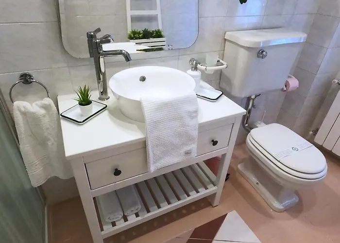 Elegance House Λα Σπέτσια